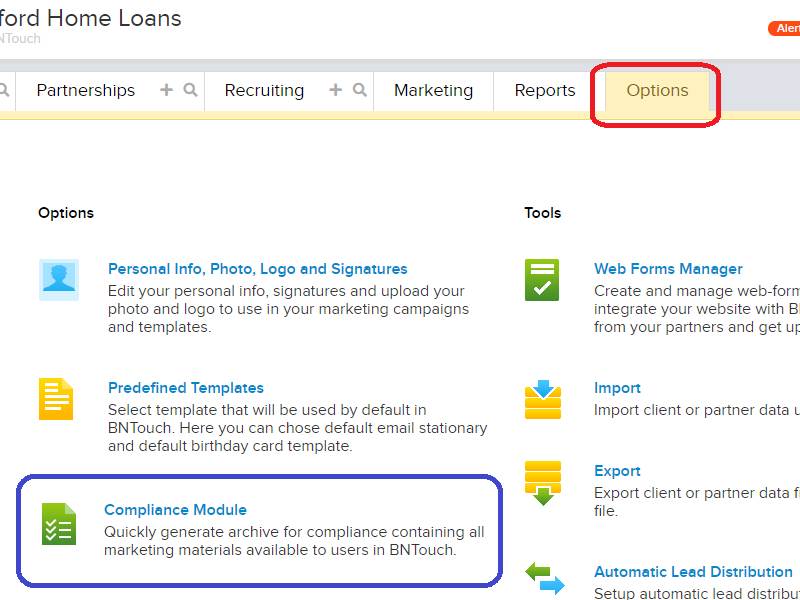 Graphical user interface, text, application

Description automatically generated